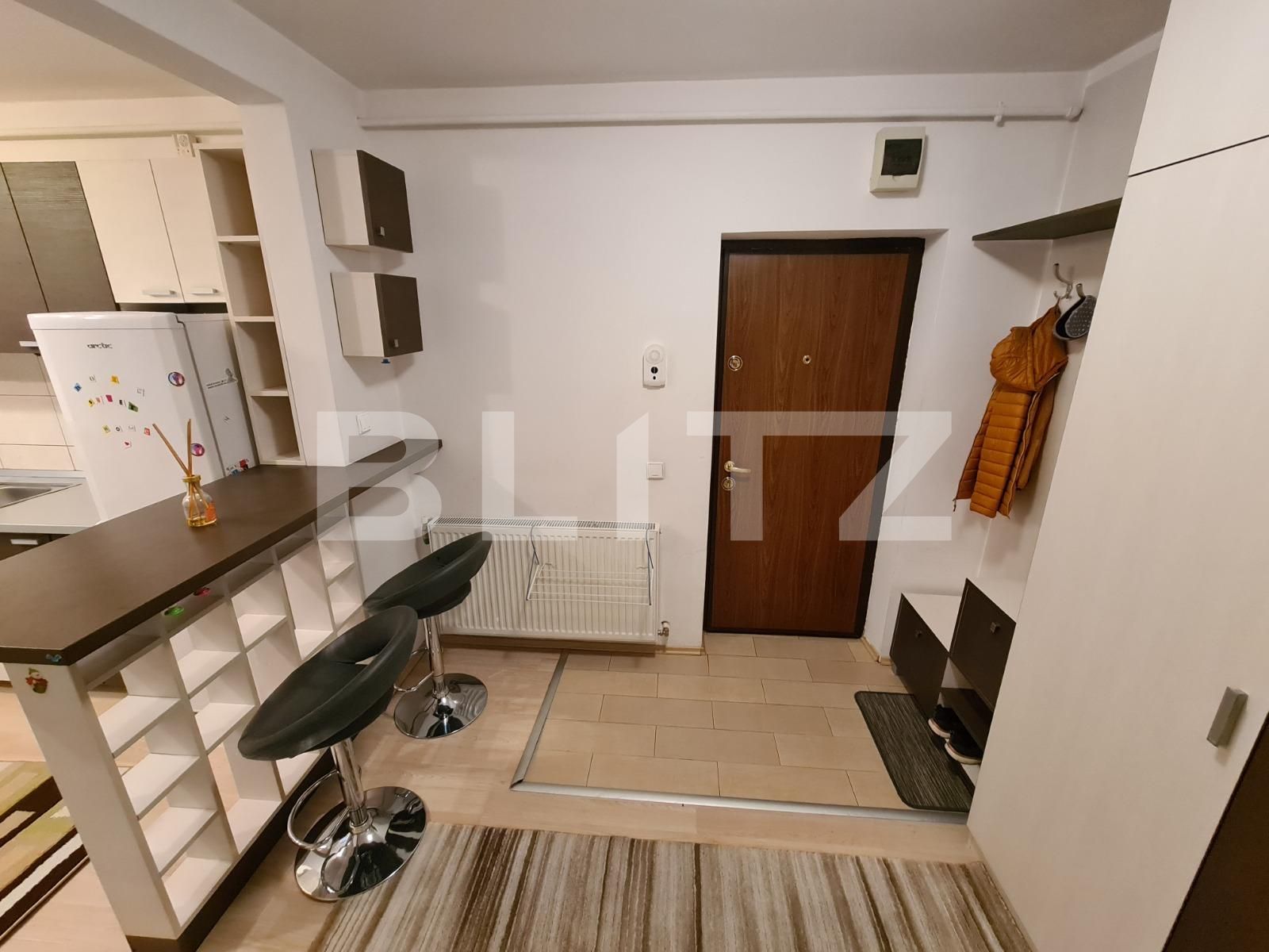 Garsonieră de vânzare Floreşti - 101208AV | BLITZ Cluj-Napoca | Poza9