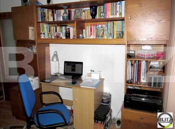 Apartament de vânzare 4 camere Zorilor - 10121AV | BLITZ Cluj-Napoca | Poza6