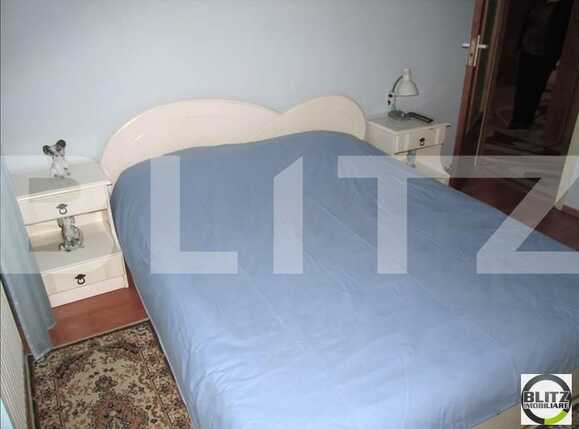 Apartament de vânzare 4 camere Zorilor - 10121AV | BLITZ Cluj-Napoca | Poza3