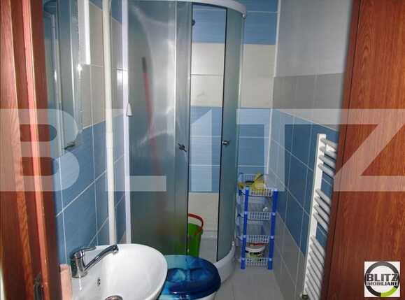 Apartament de vânzare 4 camere Zorilor - 10121AV | BLITZ Cluj-Napoca | Poza11