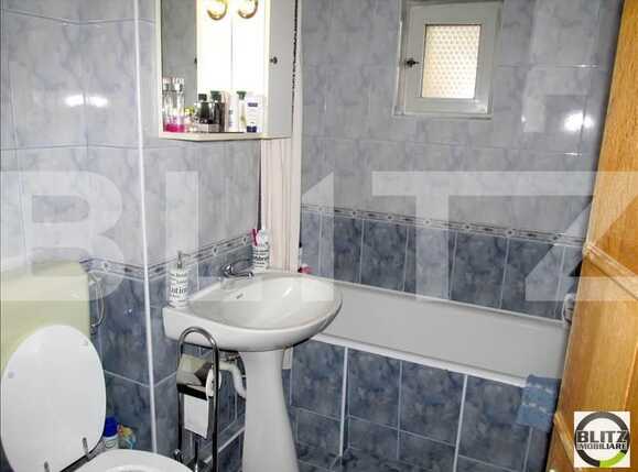 Apartament de vânzare 4 camere Zorilor - 10121AV | BLITZ Cluj-Napoca | Poza10
