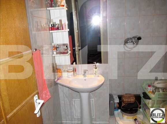 Apartament de vânzare 4 camere Zorilor - 10121AV | BLITZ Cluj-Napoca | Poza12