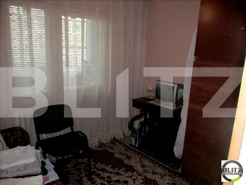 Apartament de vânzare 4 camere Zorilor - 10121AV | BLITZ Cluj-Napoca | Poza7