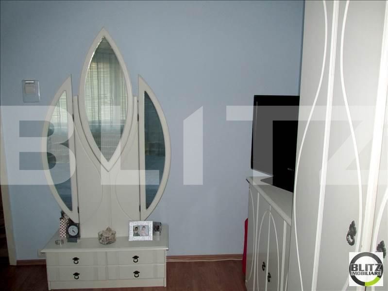 Apartament de vânzare 4 camere Zorilor - 10121AV | BLITZ Cluj-Napoca | Poza4