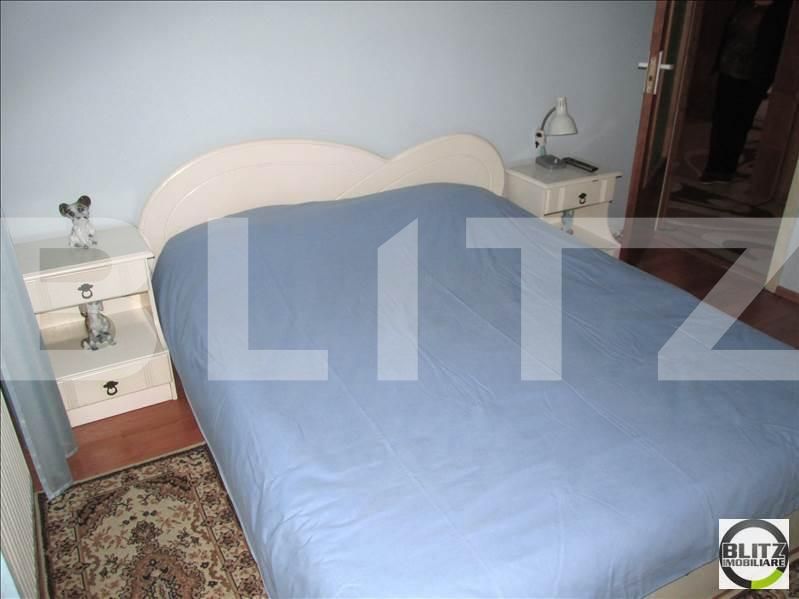 Apartament de vânzare 4 camere Zorilor - 10121AV | BLITZ Cluj-Napoca | Poza3