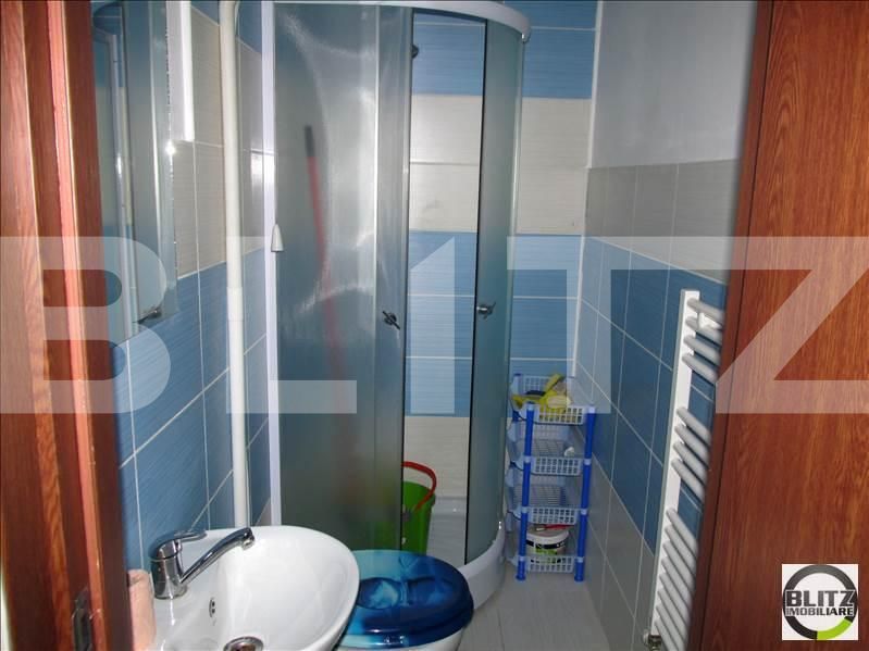 Apartament de vânzare 4 camere Zorilor - 10121AV | BLITZ Cluj-Napoca | Poza11