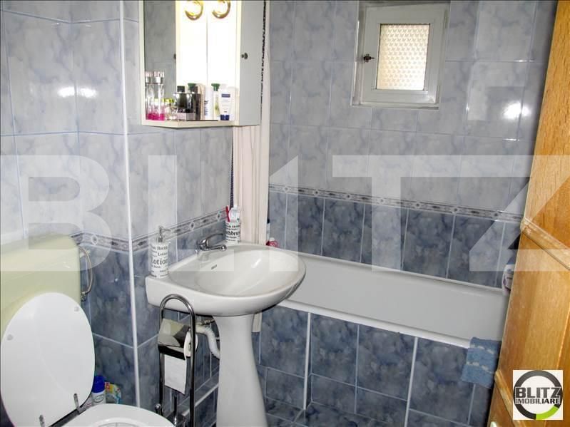 Apartament de vânzare 4 camere Zorilor - 10121AV | BLITZ Cluj-Napoca | Poza10