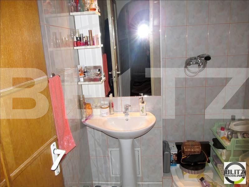 Apartament de vânzare 4 camere Zorilor - 10121AV | BLITZ Cluj-Napoca | Poza12