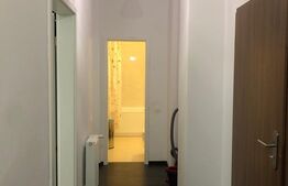 Penthouse de lux, 2 camere, 60 mp, în Bună Ziua