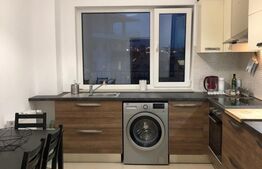 Penthouse de lux, 2 camere, 60 mp, în Bună Ziua