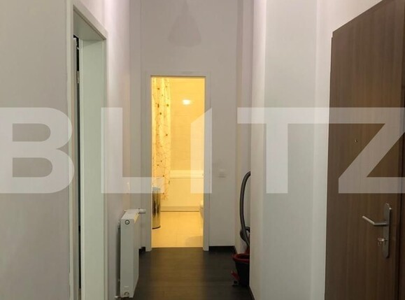 Apartament de vânzare 2 camere Bună Ziua - 101212AV | BLITZ Cluj-Napoca | Poza13