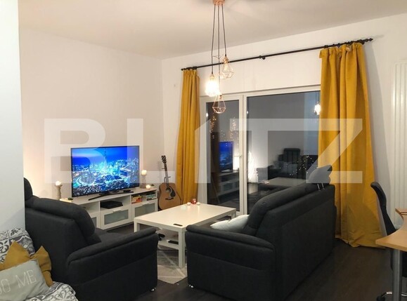 Apartament de vânzare 2 camere Bună Ziua - 101212AV | BLITZ Cluj-Napoca | Poza9