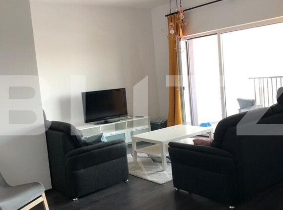 Apartament de vânzare 2 camere Bună Ziua - 101212AV | BLITZ Cluj-Napoca | Poza7