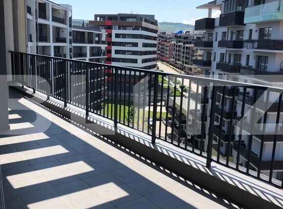 Apartament de vânzare 2 camere Bună Ziua - 101212AV | BLITZ Cluj-Napoca | Poza1