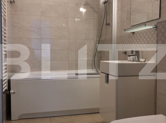 Apartament de vânzare 2 camere Bună Ziua - 101212AV | BLITZ Cluj-Napoca | Poza5