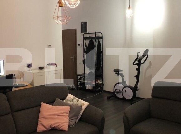 Apartament de vânzare 2 camere Bună Ziua - 101212AV | BLITZ Cluj-Napoca | Poza10