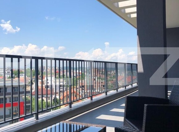 Apartament de vânzare 2 camere Bună Ziua - 101212AV | BLITZ Cluj-Napoca | Poza2