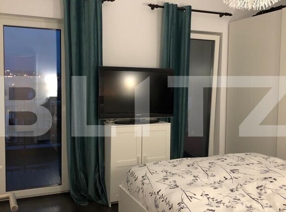 Apartament de vânzare 2 camere Bună Ziua - 101212AV | BLITZ Cluj-Napoca | Poza14