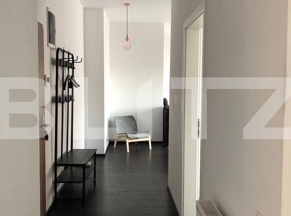 Apartament de vânzare 2 camere Bună Ziua - 101212AV | BLITZ Cluj-Napoca | Poza6