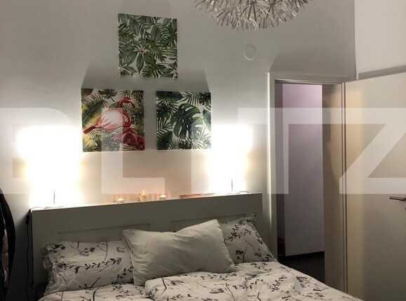 Apartament de vânzare 2 camere Bună Ziua - 101212AV | BLITZ Cluj-Napoca | Poza4