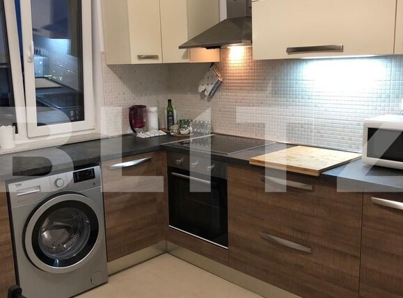 Apartament de vânzare 2 camere Bună Ziua - 101212AV | BLITZ Cluj-Napoca | Poza12