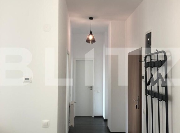 Apartament de vânzare 2 camere Bună Ziua - 101212AV | BLITZ Cluj-Napoca | Poza8