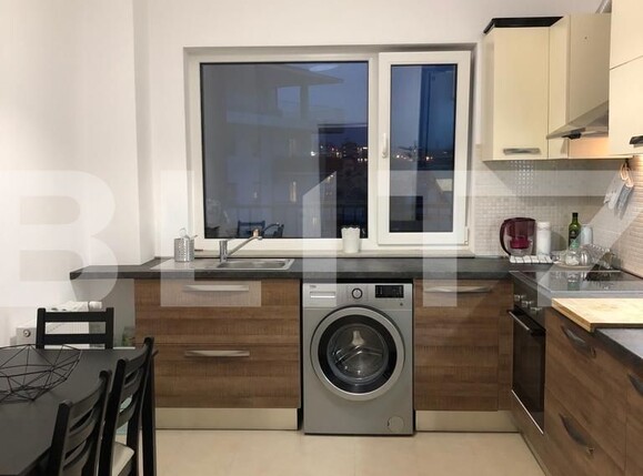 Apartament de vânzare 2 camere Bună Ziua - 101212AV | BLITZ Cluj-Napoca | Poza11