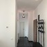 Apartament de vânzare 2 camere Bună Ziua - 101212AV - Poza 1 din 14 | BLITZ Cluj-Napoca | Poza8