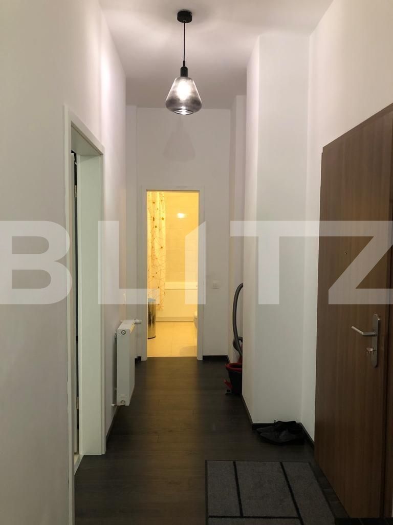 Apartament de vânzare 2 camere Bună Ziua - 101212AV | BLITZ Cluj-Napoca | Poza13