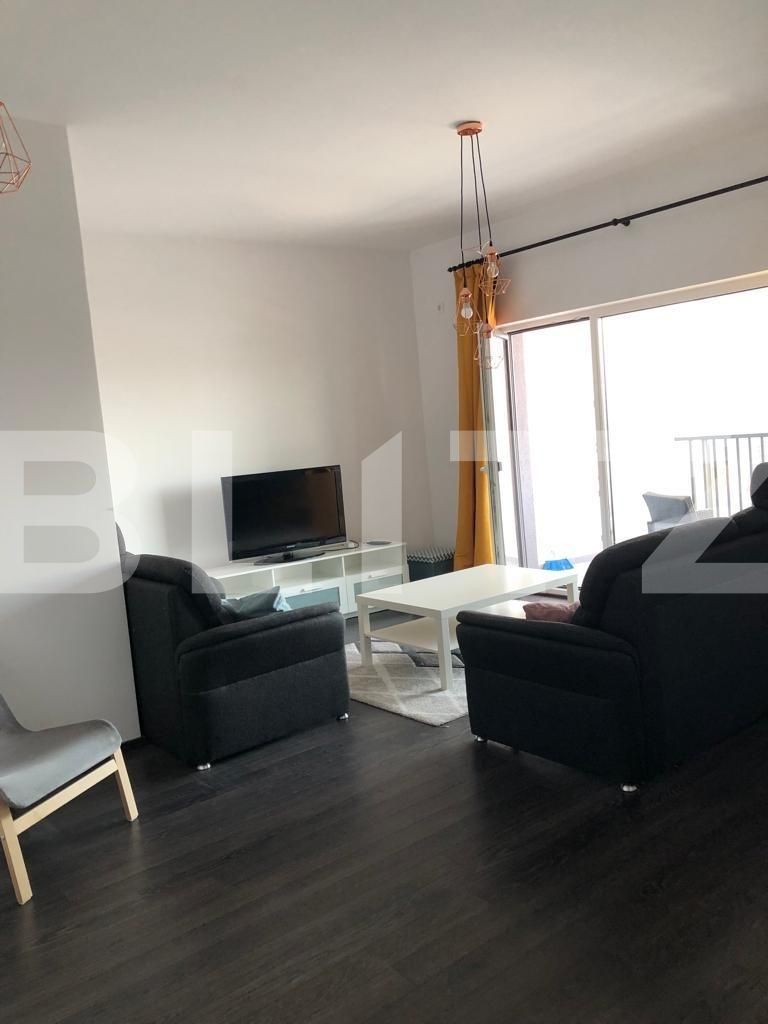 Apartament de vânzare 2 camere Bună Ziua - 101212AV | BLITZ Cluj-Napoca | Poza7