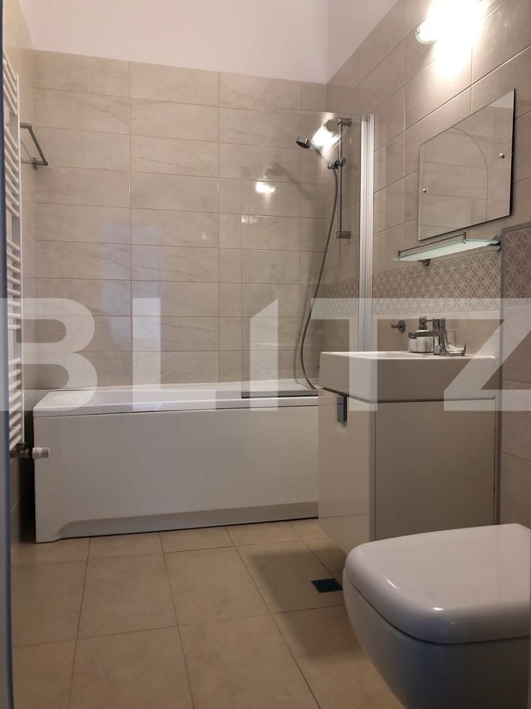 Apartament de vânzare 2 camere Bună Ziua - 101212AV | BLITZ Cluj-Napoca | Poza5