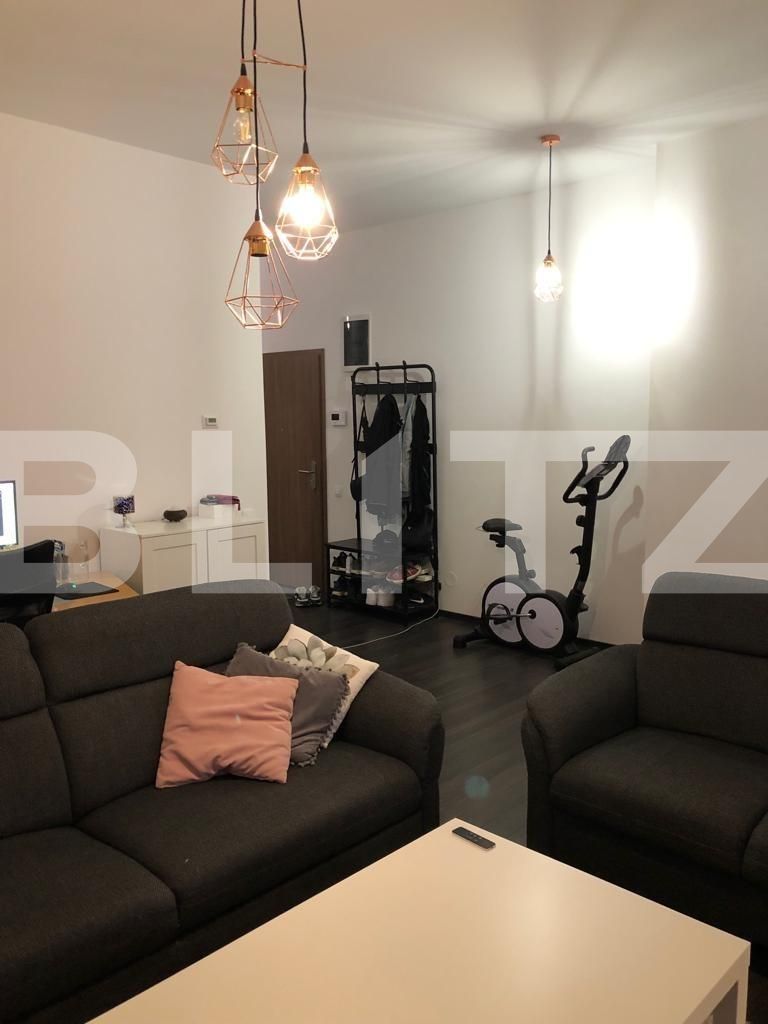 Apartament de vânzare 2 camere Bună Ziua - 101212AV | BLITZ Cluj-Napoca | Poza10