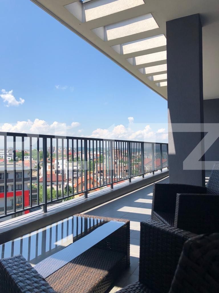 Apartament de vânzare 2 camere Bună Ziua - 101212AV | BLITZ Cluj-Napoca | Poza2