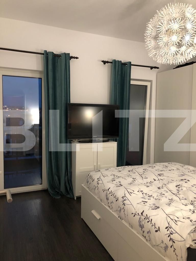 Apartament de vânzare 2 camere Bună Ziua - 101212AV | BLITZ Cluj-Napoca | Poza14