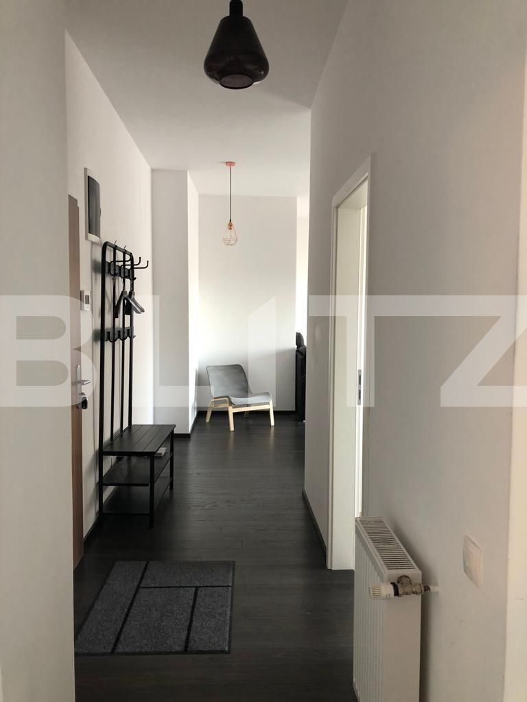 Apartament de vânzare 2 camere Bună Ziua - 101212AV | BLITZ Cluj-Napoca | Poza6
