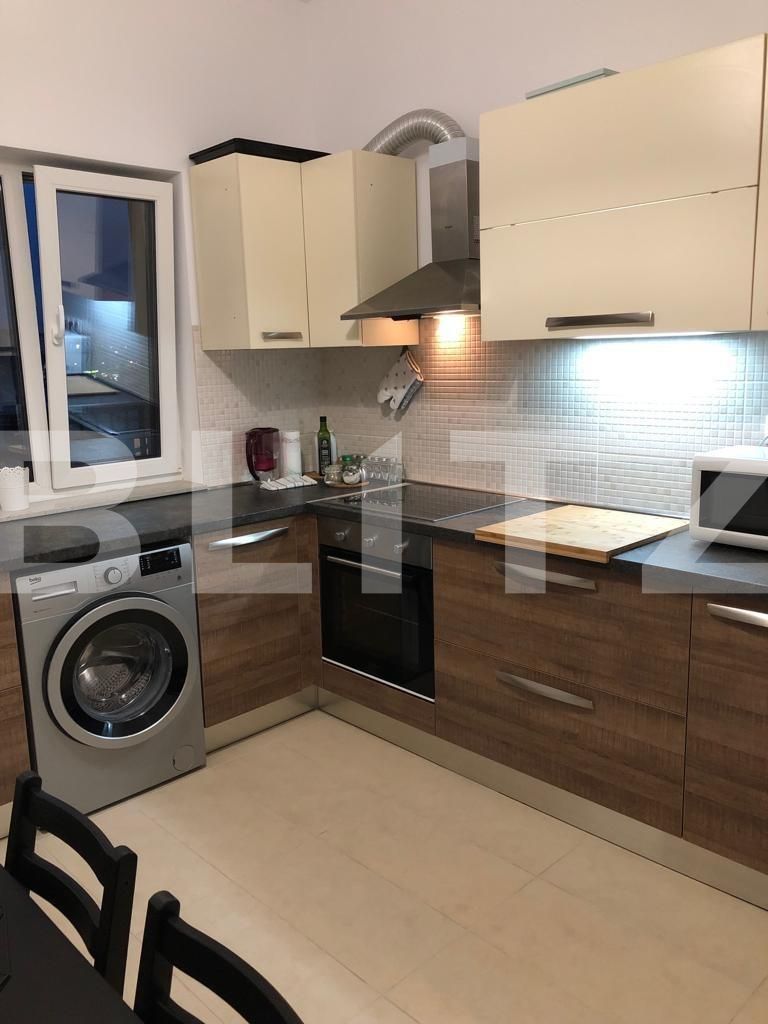Apartament de vânzare 2 camere Bună Ziua - 101212AV | BLITZ Cluj-Napoca | Poza12