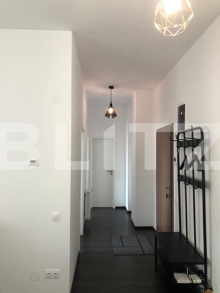 Apartament de vânzare 2 camere Bună Ziua - 101212AV | BLITZ Cluj-Napoca | Poza8