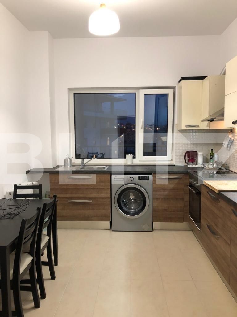 Apartament de vânzare 2 camere Bună Ziua - 101212AV | BLITZ Cluj-Napoca | Poza11