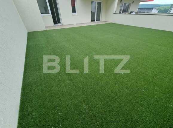 Apartament de vânzare 2 camere Baciu - 101217AV | BLITZ Cluj-Napoca | Poza12