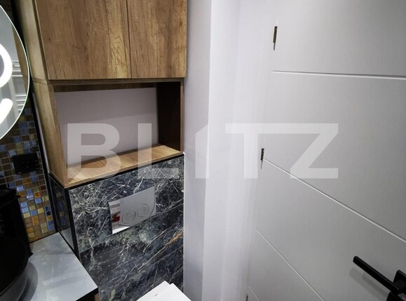 Apartament de vânzare 2 camere Baciu - 101217AV | BLITZ Cluj-Napoca | Poza5