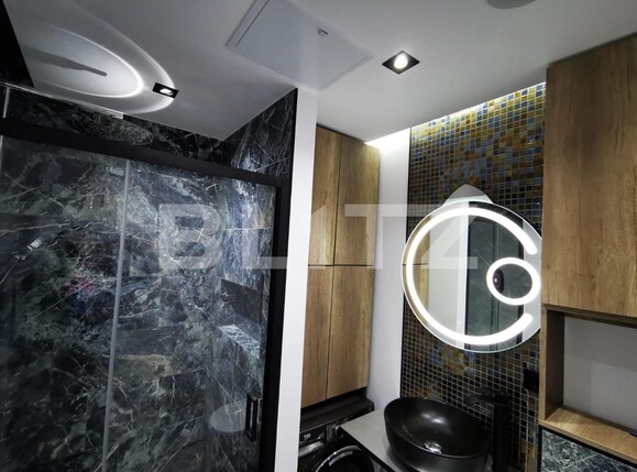 Apartament de vânzare 2 camere Baciu - 101217AV | BLITZ Cluj-Napoca | Poza4