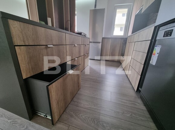 Apartament de vânzare 2 camere Baciu - 101217AV | BLITZ Cluj-Napoca | Poza7