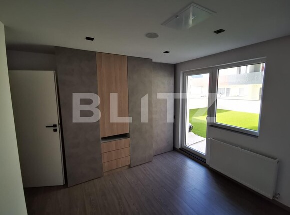 Apartament de vânzare 2 camere Baciu - 101217AV | BLITZ Cluj-Napoca | Poza2