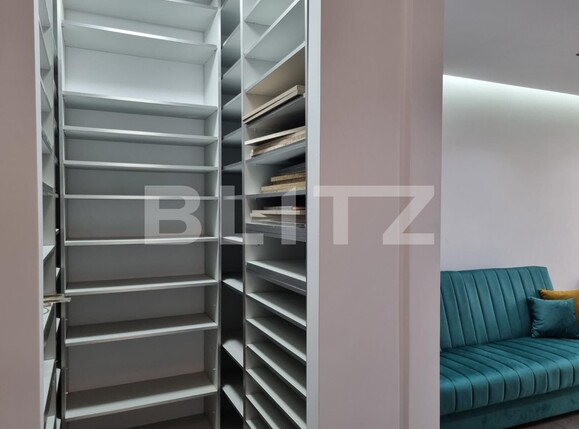 Apartament de vânzare 2 camere Baciu - 101217AV | BLITZ Cluj-Napoca | Poza6