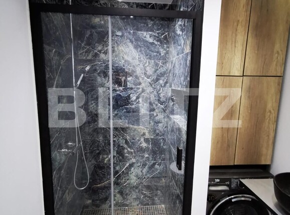 Apartament de vânzare 2 camere Baciu - 101217AV | BLITZ Cluj-Napoca | Poza3