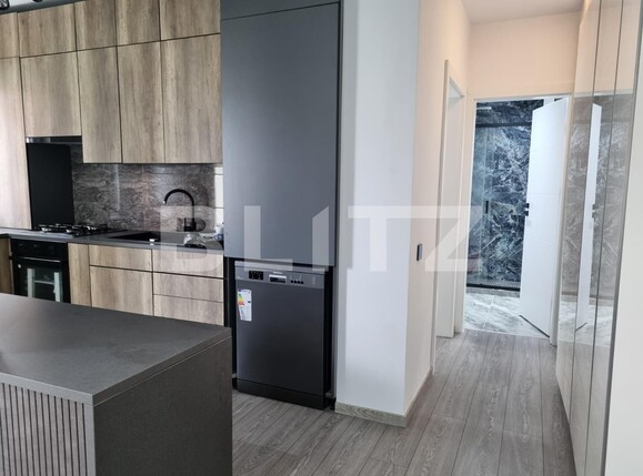 Apartament de vânzare 2 camere Baciu - 101217AV | BLITZ Cluj-Napoca | Poza9