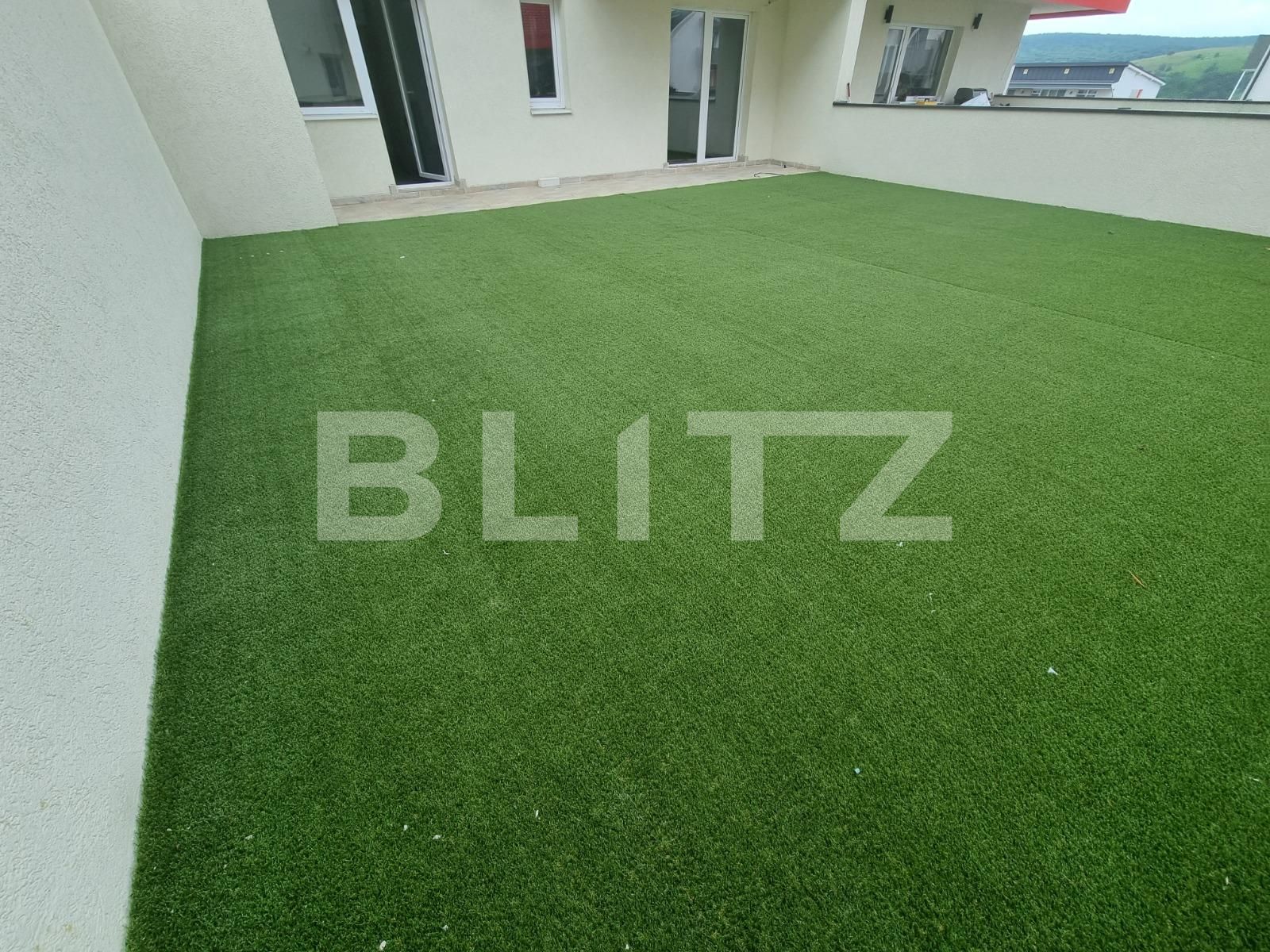 Apartament de vânzare 2 camere Baciu - 101217AV | BLITZ Cluj-Napoca | Poza12