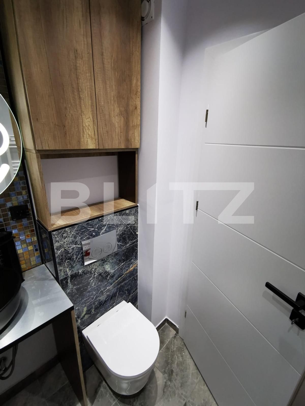 Apartament de vânzare 2 camere Baciu - 101217AV | BLITZ Cluj-Napoca | Poza5