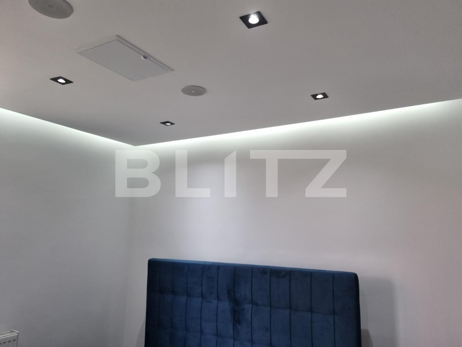 Apartament de vânzare 2 camere Baciu - 101217AV | BLITZ Cluj-Napoca | Poza11