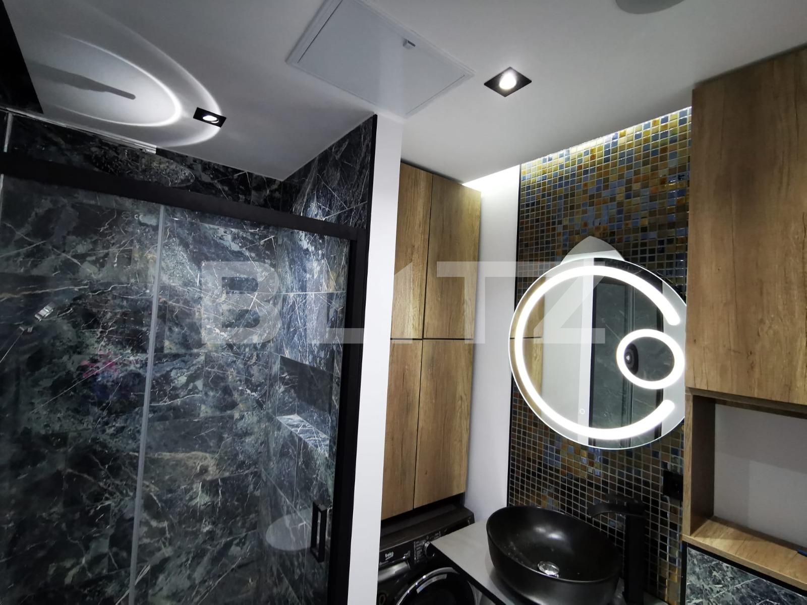 Apartament de vânzare 2 camere Baciu - 101217AV | BLITZ Cluj-Napoca | Poza4